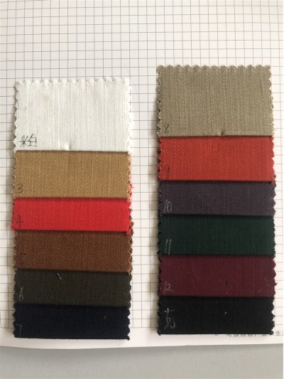 GZ-JCH  A2535  卡洛絲  成份：97%C 3%SP  45度照